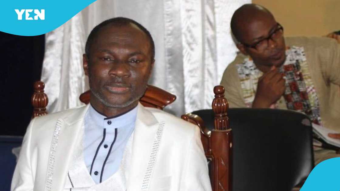 Ghana, Badu Kobi, NDC, Kumasi, Glorious Wave Church, Hospital Ghana, Badu Kobi, NDC, Kumasi, Glorious Wave Church, Hospital