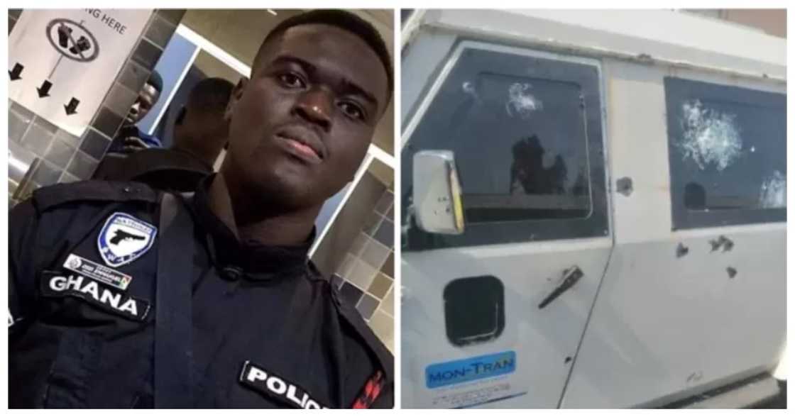 Bullion van robberies Bullion van robberies