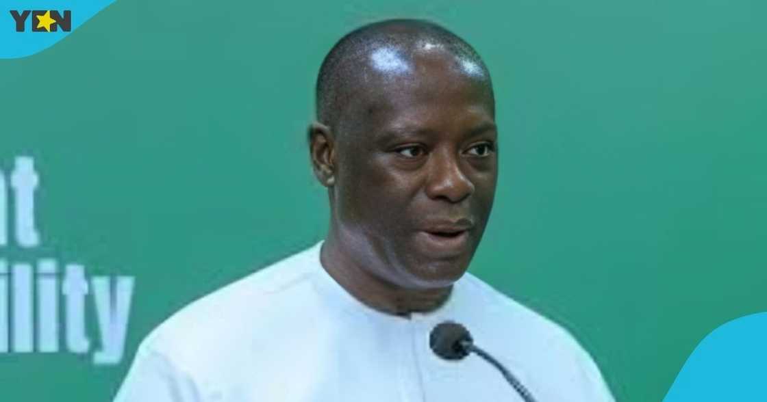 Lands and Natural Resources Minister, Emmanuel Armah Kofi Buah, Achimota Forest Reserve, Executive Instrument 144, Government of Ghana. Lands and Natural Resources Minister, Emmanuel Armah Kofi Buah, Achimota Forest Reserve, Executive Instrument 144, Government of Ghana.