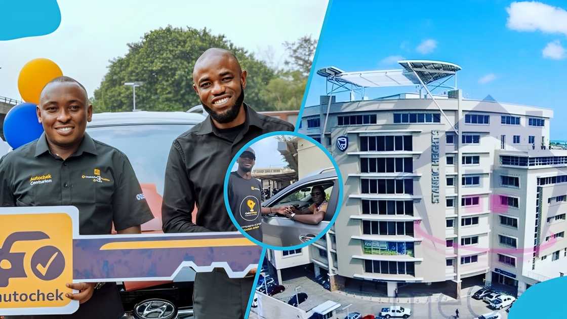 Car loans, Ghana, Banks, Car dealer, Accra, Stanbic bank Car loans, Ghana, Banks, Car dealer, Accra, Stanbic bank