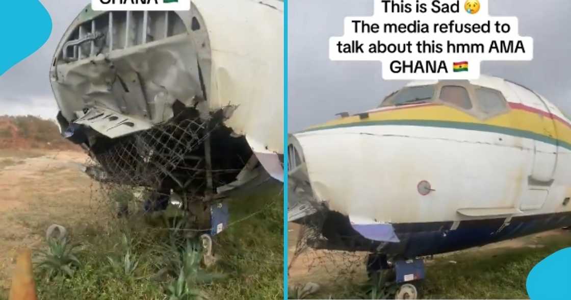 Ghana Airways, Ghana Airline, Legacy Of Ghana Airways, Ghana, Abandoned Ghana Aircraft, Ghana Airports, Kotoka Airport Ghana Airways, Ghana Airline, Legacy Of Ghana Airways, Ghana, Abandoned Ghana Aircraft, Ghana Airports, Kotoka Airport