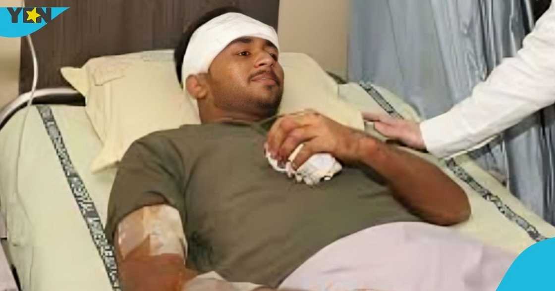 Vishwash Kumar Ramesh, Air India, Indian plane Crash. British citizen, Ahmedabad. Vishwash Kumar Ramesh, Air India, Indian plane Crash. British citizen, Ahmedabad.