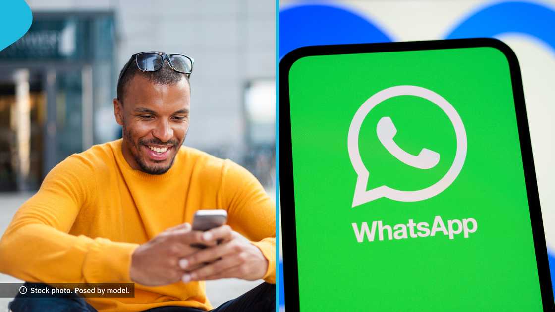 WhatsApp, WhatsApp update, WhatsApp username, Android beta, green dot feature, online status, instant messaging, messaging app, Meta, Android, Google Play Store, WABetaInfo, mobile technology, tech news, app update, social media, online indicator, chat WhatsApp, WhatsApp update, WhatsApp username, Android beta, green dot feature, online status, instant messaging, messaging app, Meta, Android, Google Play Store, WABetaInfo, mobile technology, tech news, app update, social media, online indicator, chat