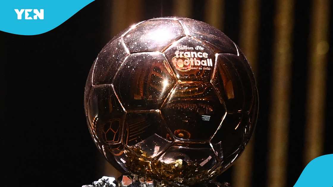 Ballon d’Or 2025, Ousmane Dembele Ballon d’Or winner, Ballon d’Or 2025 nominees, 2025 Ballon d’Or Paris ceremony, Dembele vs Yamal Ballon d’Or, Kylian Mbappe Ballon d’Or 2025, Lamine Yamal Ballon d’Or chances
