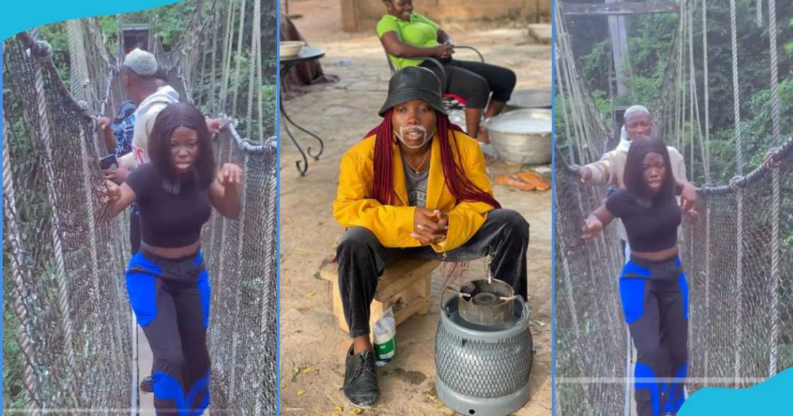 Erkuah Official Erkuah Official