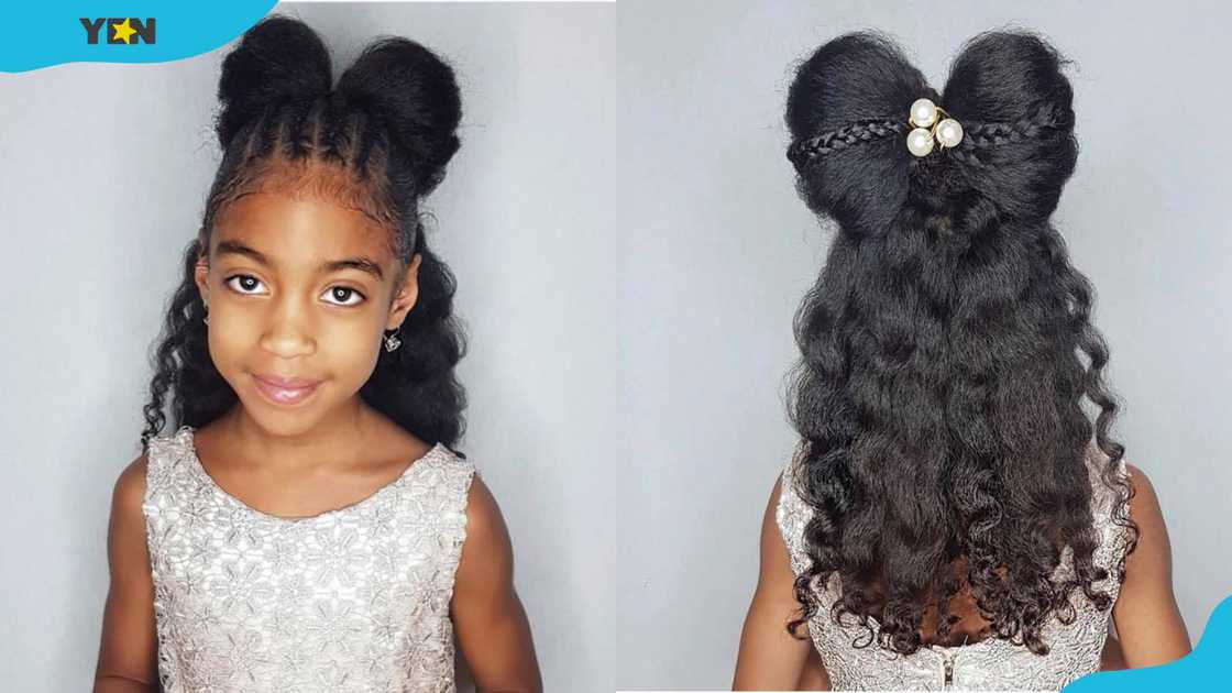 kids hairstyles kids hairstyles