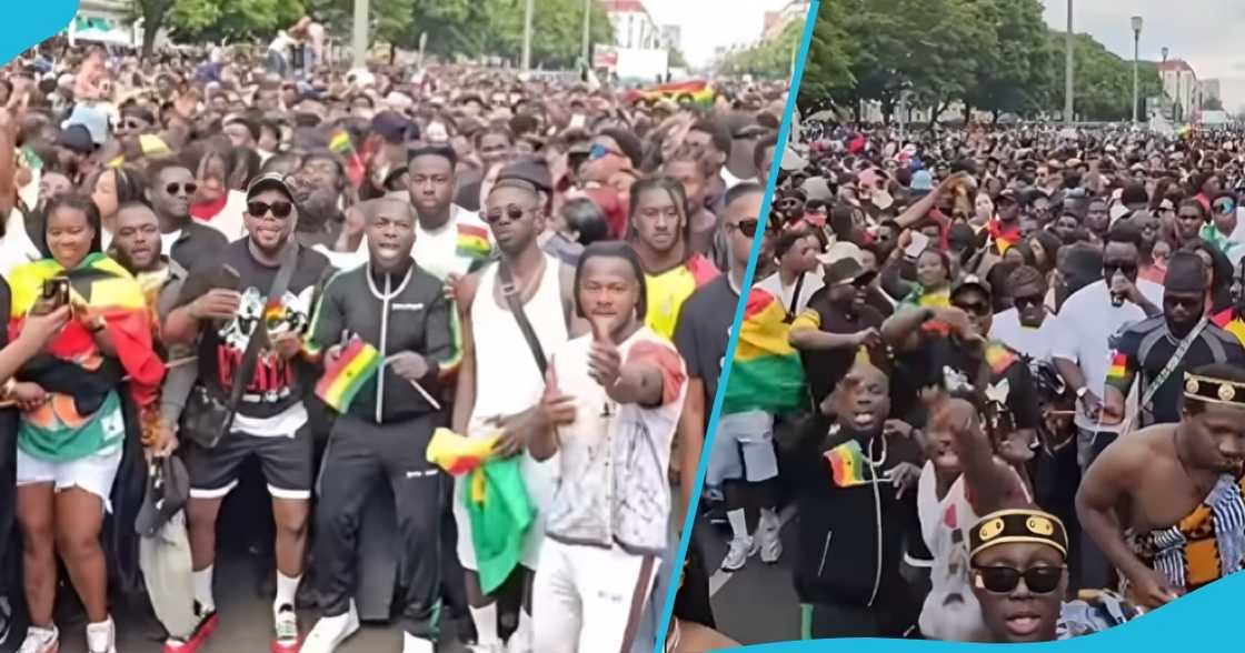 ghanaians in berlin, mahama's campaign athem, carnival of cu;tures, berlin carnival, ghana carnival ghanaians in berlin, mahama's campaign athem, carnival of cu;tures, berlin carnival, ghana carnival