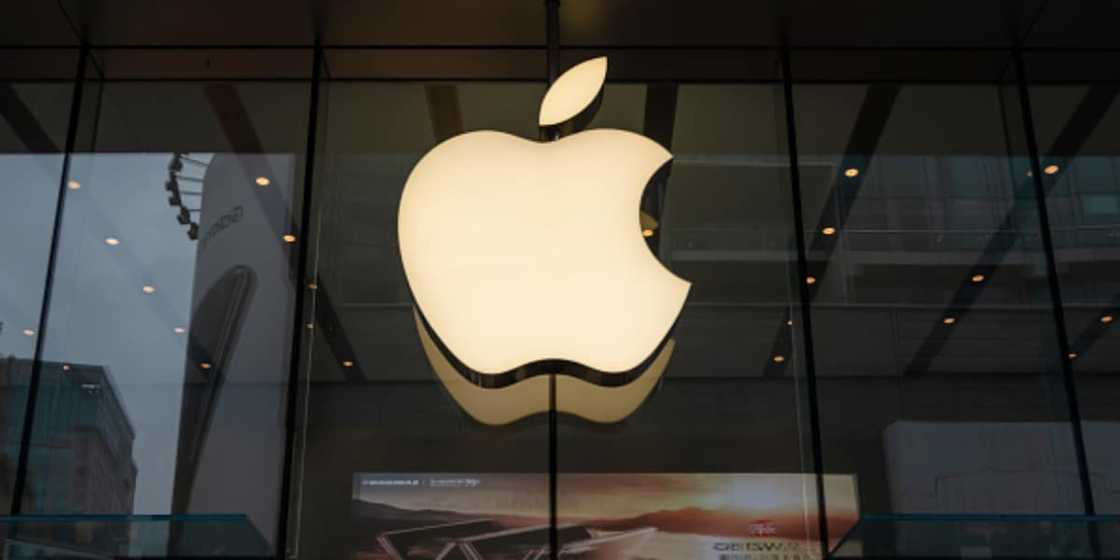 Top tech companies in the world and where they are located in Africa, Twitter chooses Ghana over Nigeria Top tech companies in the world and where they are located in Africa, Twitter chooses Ghana over Nigeria