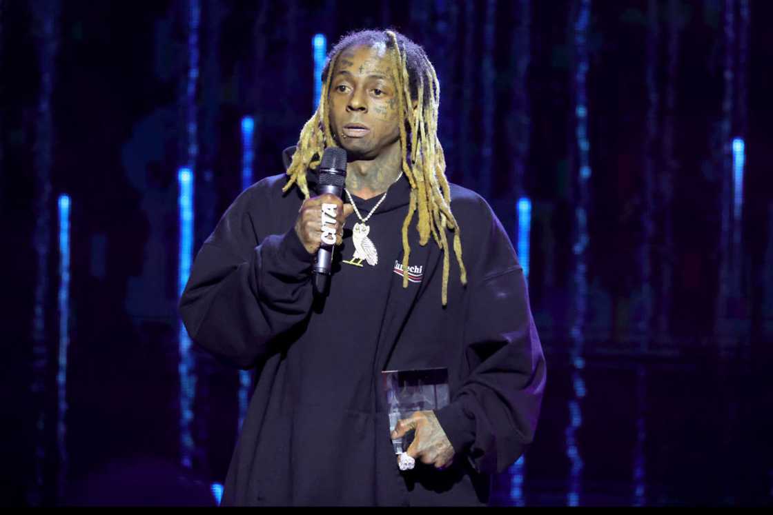 rappers with the most number 1 hits rappers with the most number 1 hits