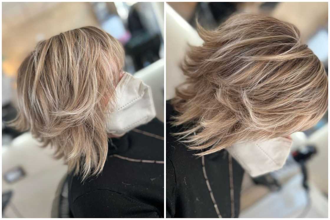 Karen haircuts Karen haircuts