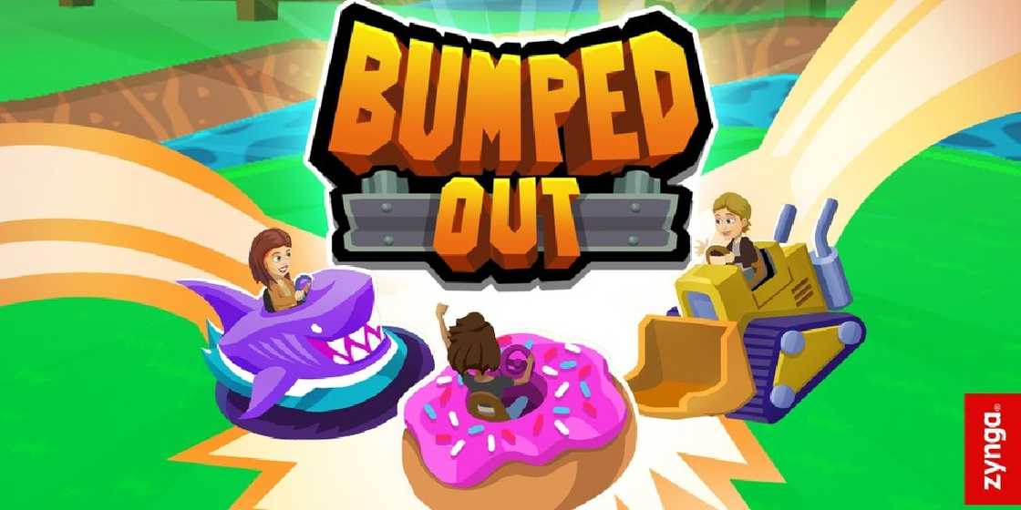 Snapchat games Snapchat games