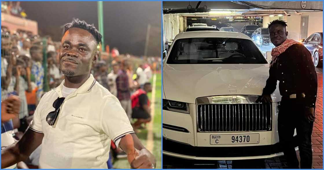 Oliver Khan in pics Oliver Khan in pics