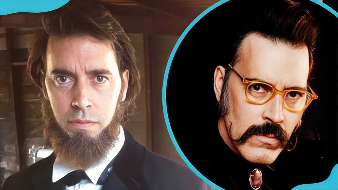 GEICO commercial actors GEICO commercial actors