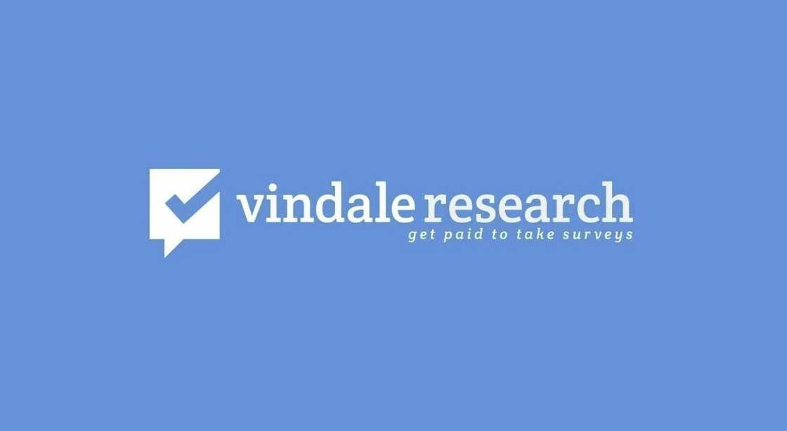 Vindale research review 2020: Is it legit paid survey site? Vindale research review 2020: Is it legit paid survey site?