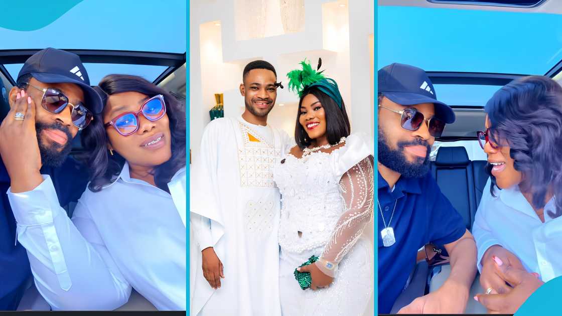Ibrahim Mahama, Kofi Adomah Nwanwani, Kofi Adomah's Wife, Kofi Adomah Shooting, Kofi Adomah's Eye Surgery, Kwafie Festival, Dormaa Ahenkro