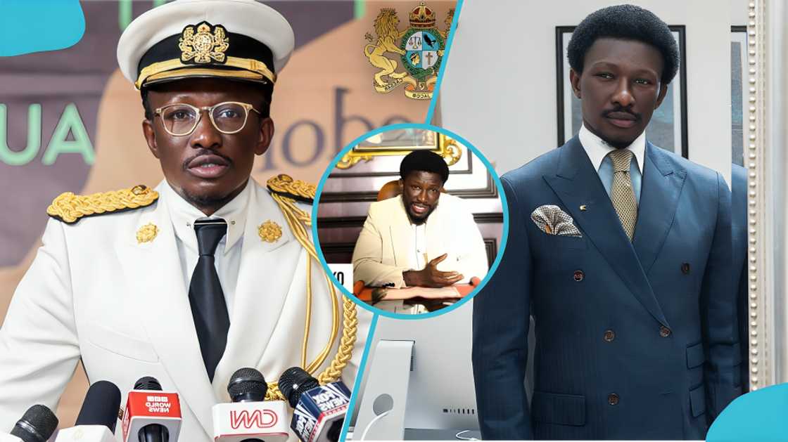 Nana Kwame Bediako, Cheddar, Nana Kwame Bediako's $14.9 million debt, Nana Kwame Bediako denies $14.9 million debt, Accra High Court, Nana Kwame Bediako court case, Cola Holdings Limited Nana Kwame Bediako, Cheddar, Nana Kwame Bediako's $14.9 million debt, Nana Kwame Bediako denies $14.9 million debt, Accra High Court, Nana Kwame Bediako court case, Cola Holdings Limited