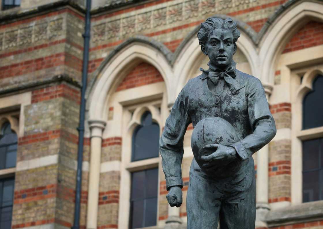 The government confirmed in July that it would remove the value added tax exemption for tuition fees paid to private schools The government confirmed in July that it would remove the value added tax exemption for tuition fees paid to private schools