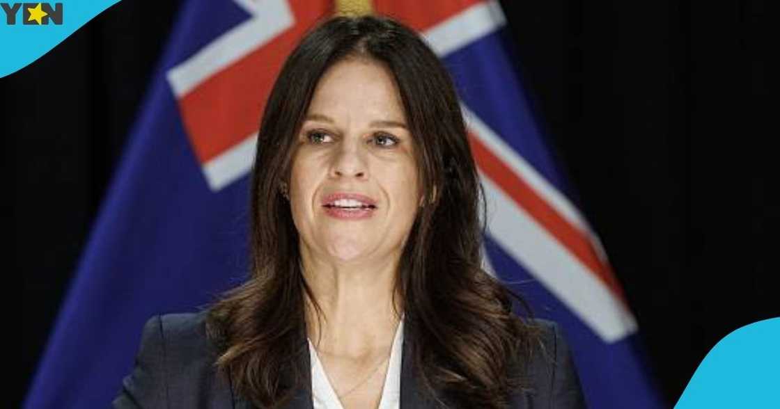 New Zealand Immigration, New Zealan visa, tourist visa, foreign nationals, visit New Zealand, New Zealand Partner of Worker Work Visa, New Zealand immigration