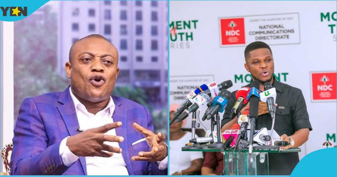 Sammy Gyamfi, Agradaa, Evangelist Mama Pat, Needy Person, Unhappy Ghanaians, Money Gift, Dollars Sammy Gyamfi, Agradaa, Evangelist Mama Pat, Needy Person, Unhappy Ghanaians, Money Gift, Dollars