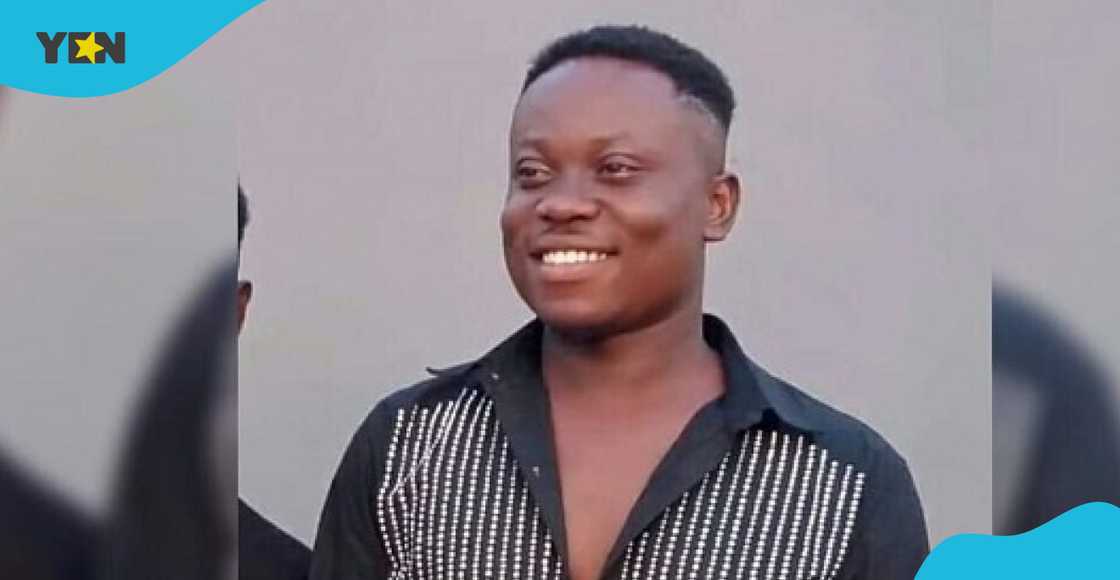 Teacher Dies Under Mysterious Circumstances, Report Claims He May Have Taken His Own Life Teacher Dies Under Mysterious Circumstances, Report Claims He May Have Taken His Own Life