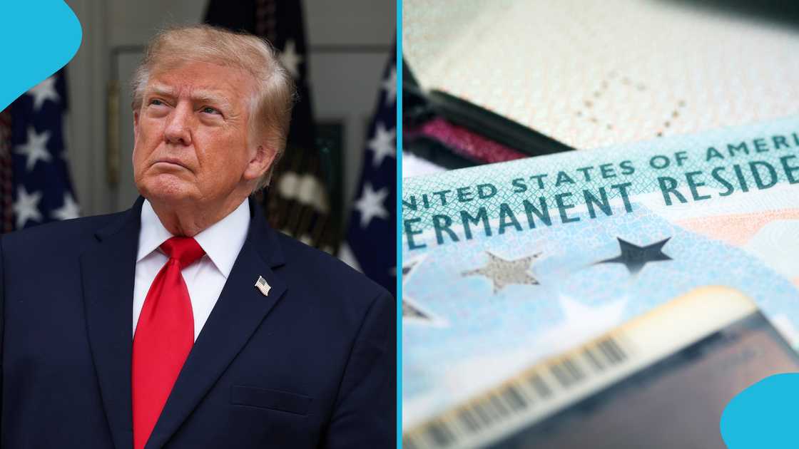 EB-5 visa, US Green Card, US immigration, EB-5 investor programme, USCIS, immigrant investor visa, Form I-526, regional centre investor, Form I-829, conditional permanent residence
