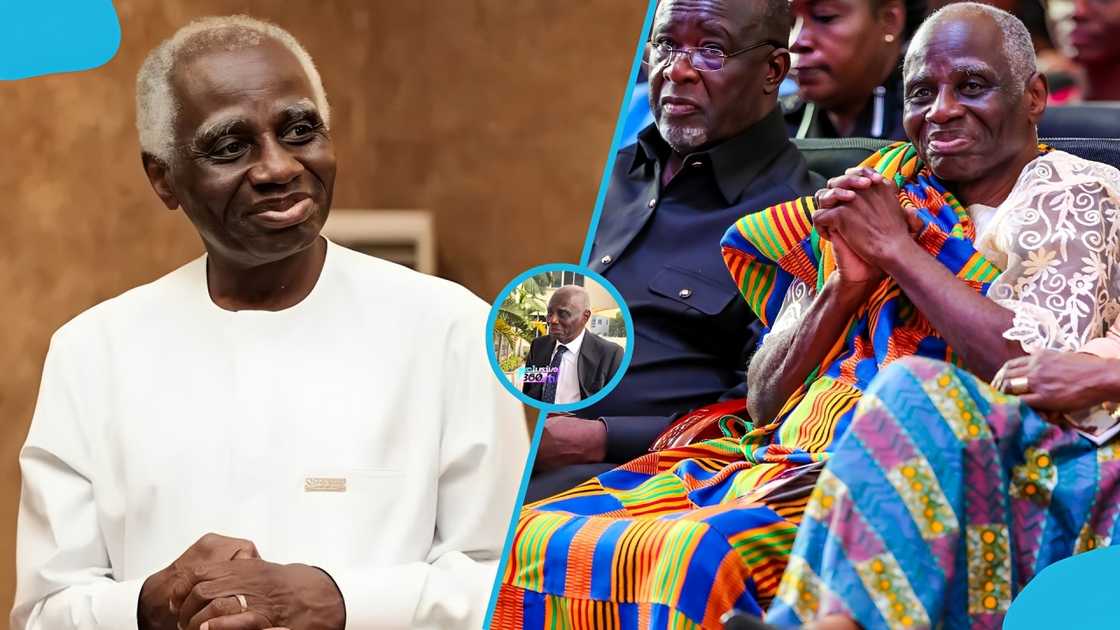 Ghana, Tsatsu Tsikata, Accra High Court, NDC, Accra, Court Ghana, Tsatsu Tsikata, Accra High Court, NDC, Accra, Court