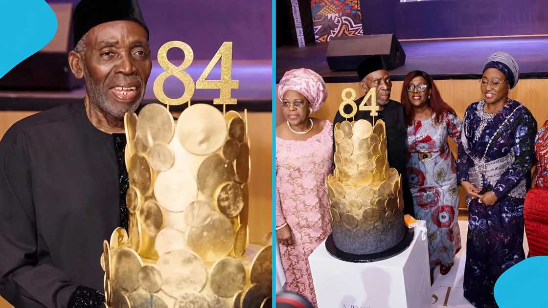 olu jacobs, olu jacobs dies, olu jacobs 84th birthday photos, olu jacobs dementia, olu jacobs death, joke silva olu jacobs olu jacobs, olu jacobs dies, olu jacobs 84th birthday photos, olu jacobs dementia, olu jacobs death, joke silva olu jacobs