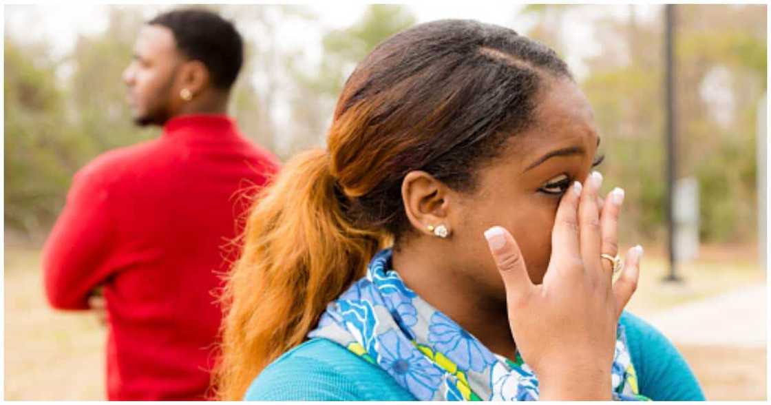 Genotype, AS, SS, AA Genotype, AS, SS, AA