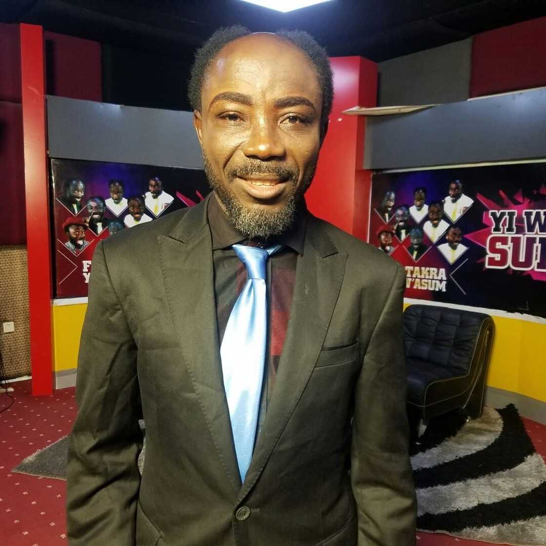 Yi Wasum, Agradaa, Big Akwes, Big Akwes wife, Kumasi, Ghana Yi Wasum, Agradaa, Big Akwes, Big Akwes wife, Kumasi, Ghana