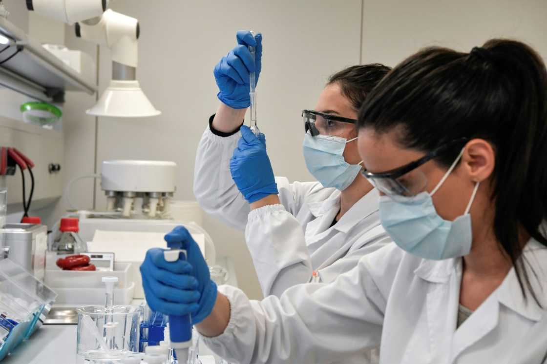 The proposed reforms are intended to make pharmaceutical drugs cheaper, prevent shortages and speed up delivery of new compounds The proposed reforms are intended to make pharmaceutical drugs cheaper, prevent shortages and speed up delivery of new compounds