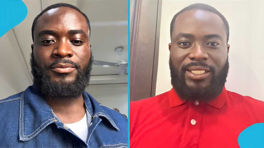 Borgas, Ghanaians abroad, real estate, building in Ghana Borgas, Ghanaians abroad, real estate, building in Ghana