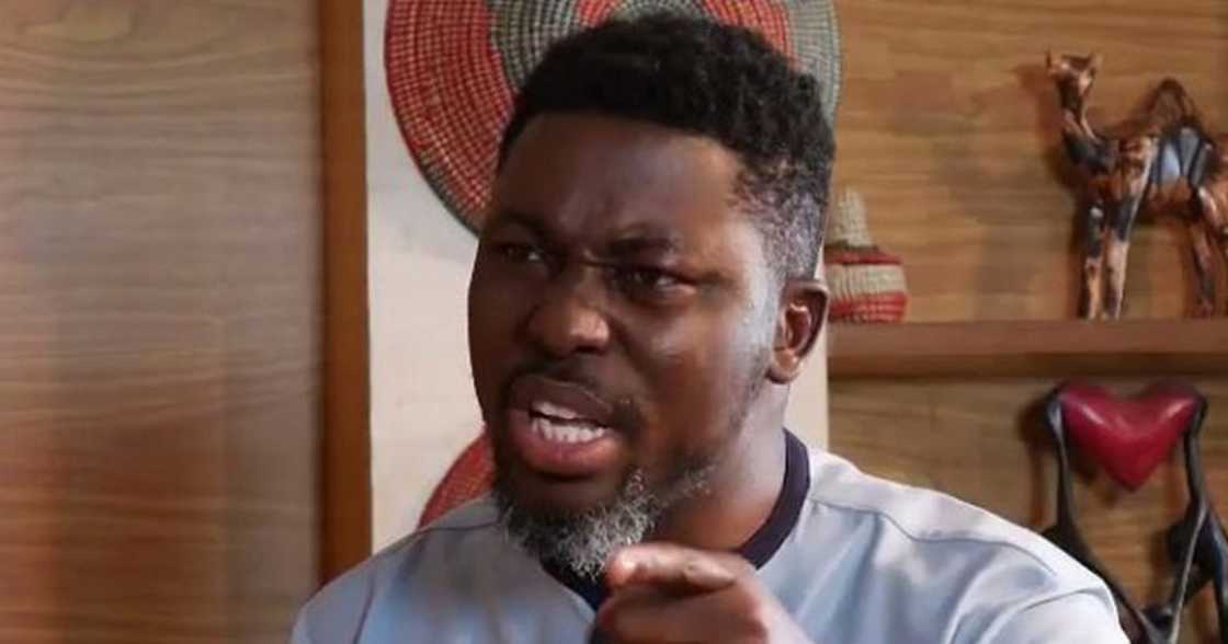 APlus withdraws suit against govt over controversial $1m Kroll payment in a huge u-turn APlus withdraws suit against govt over controversial $1m Kroll payment in a huge u-turn