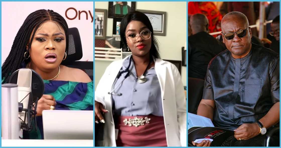 Health Ministry, Anne Sansa Daly, Nhia, Board, Member, Kwabena Mintah Akandoh, Ghana,Jennifer Queen Health Ministry, Anne Sansa Daly, Nhia, Board, Member, Kwabena Mintah Akandoh, Ghana,Jennifer Queen