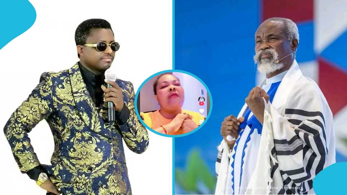 Nana Agradaa, Opambour, Adom Kyei-Duah, Ghana religious dispute,TikTok video, World Cup Ghana 2026, emotional appeal Nana Agradaa, Opambour, Adom Kyei-Duah, Ghana religious dispute,TikTok video, World Cup Ghana 2026, emotional appeal