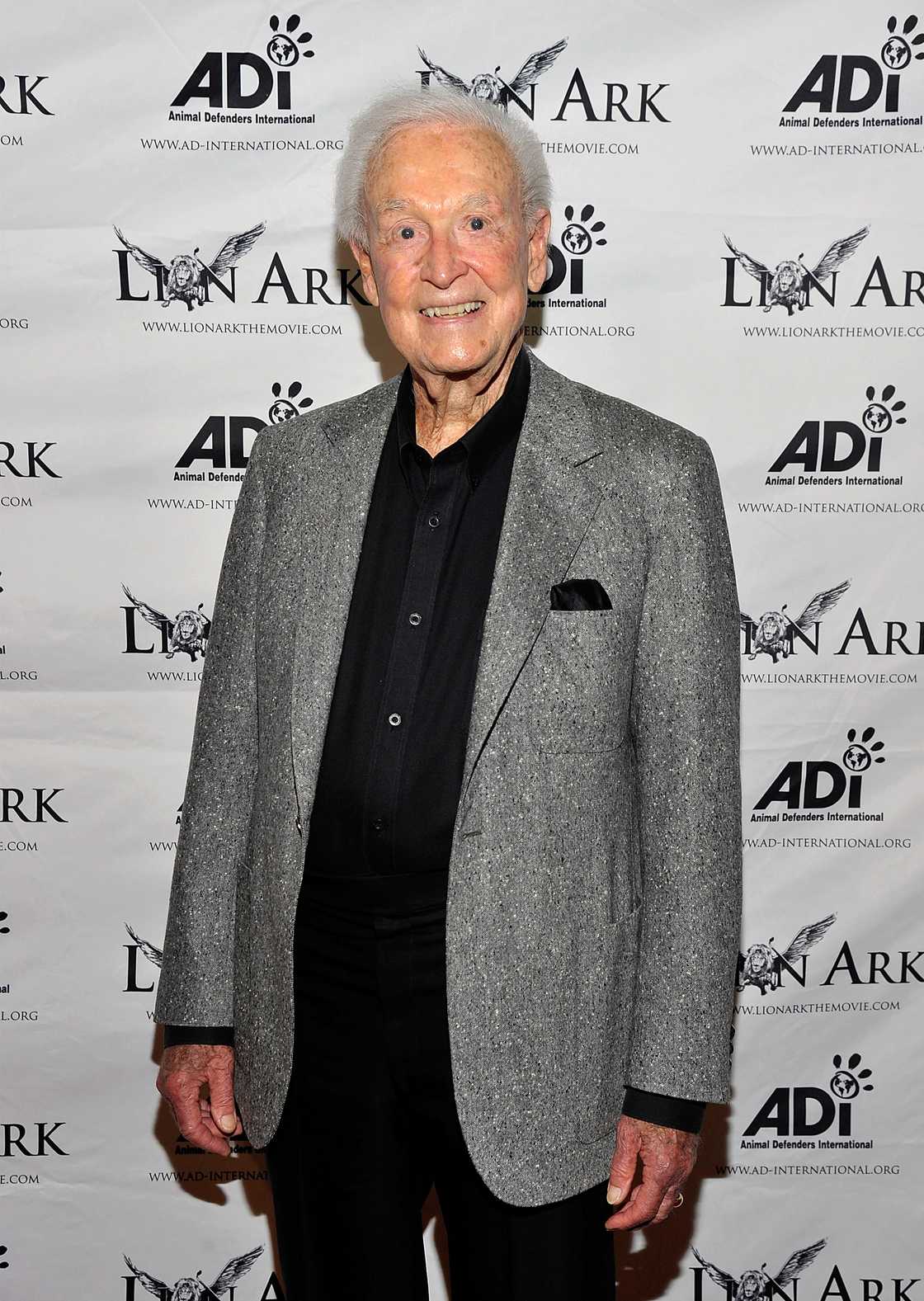 Did Bob Barker have children? Did Bob Barker have children?