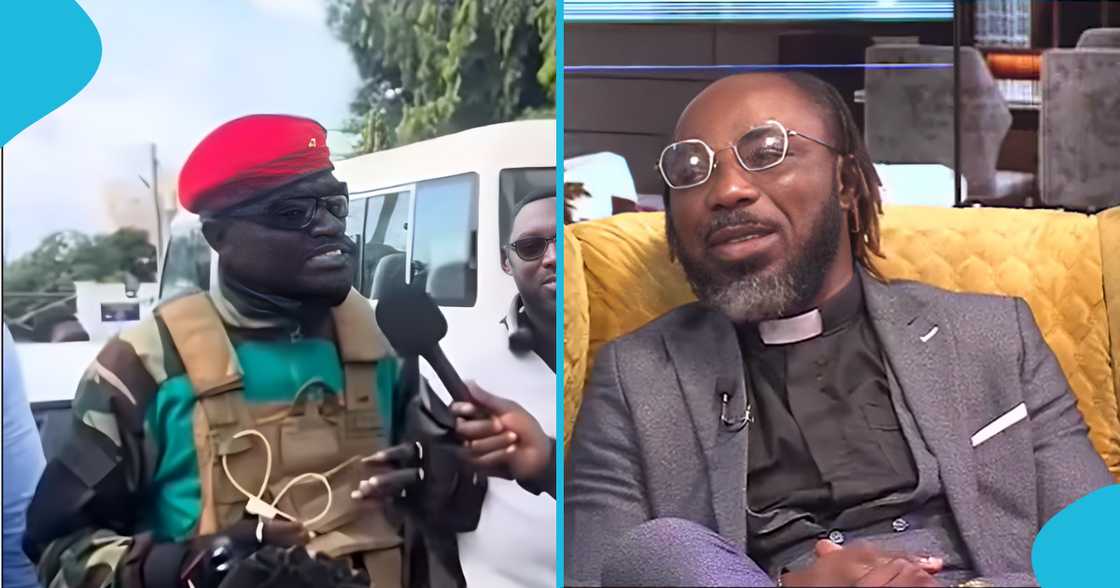 Lil Win, Big Akwes, Lil Win Big Akwes, Lil Win replies Big Akwes, Lil Win blasts Big Akwes, Lil Win calls Big Akwes z-lister