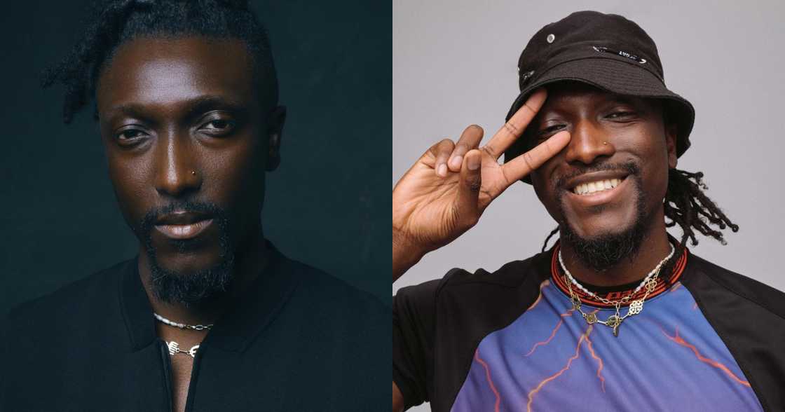 Levels! Joshua Kissi directs an advert for NBA and Hennessy Levels! Joshua Kissi directs an advert for NBA and Hennessy