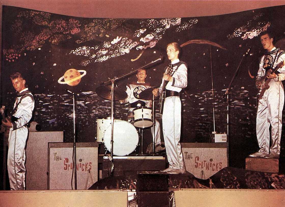 best selling swedish music artist best selling swedish music artist