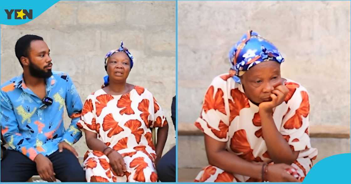 Ghanaian Student Shot By Schoolmate, Blind, SDA Shs, Sda SHS Shooting Ghanaian Student Shot By Schoolmate, Blind, SDA Shs, Sda SHS Shooting