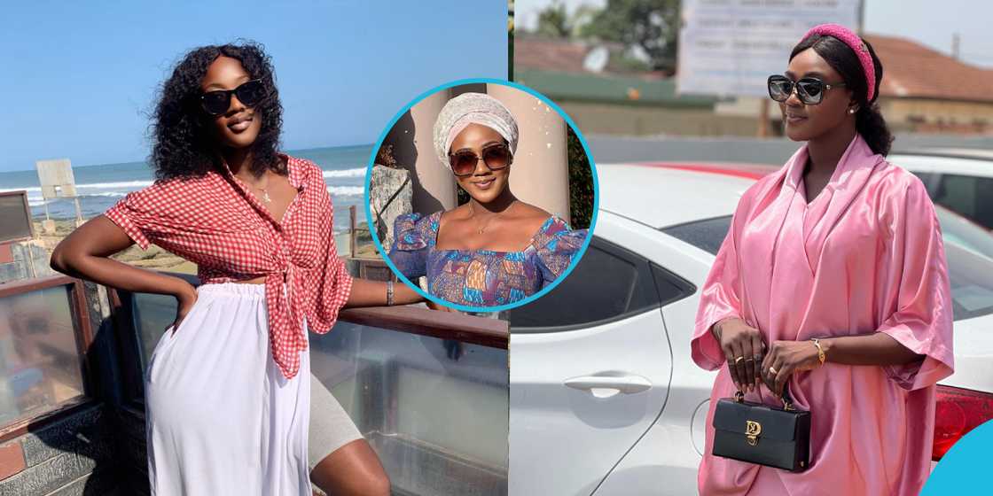 2022 GMB winner Teiya 2022 GMB winner Teiya