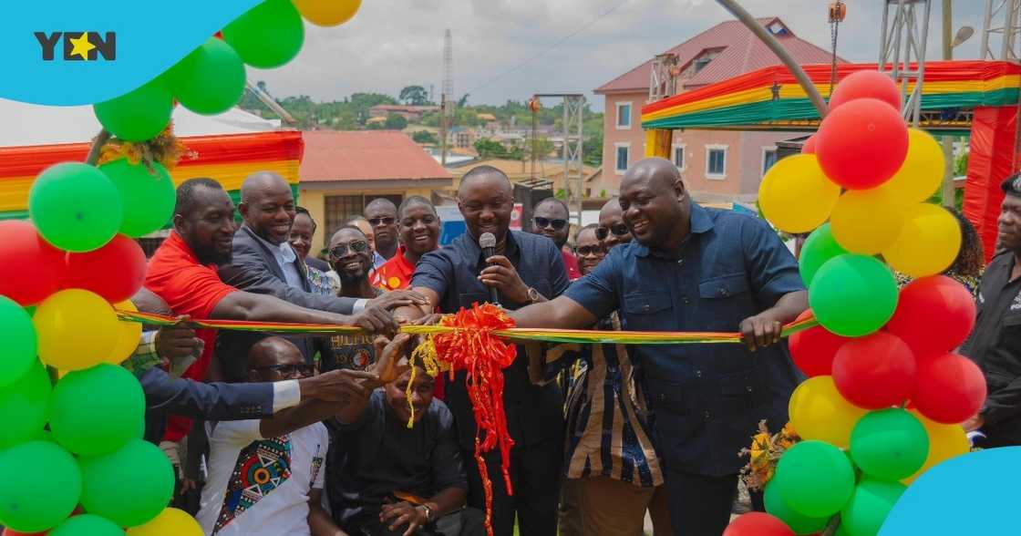 youth empowerment agency, skills training, make fashion inclusive, disability empowerment, yea, giz Ghana, kumasi, ghana empowerment youth empowerment agency, skills training, make fashion inclusive, disability empowerment, yea, giz Ghana, kumasi, ghana empowerment