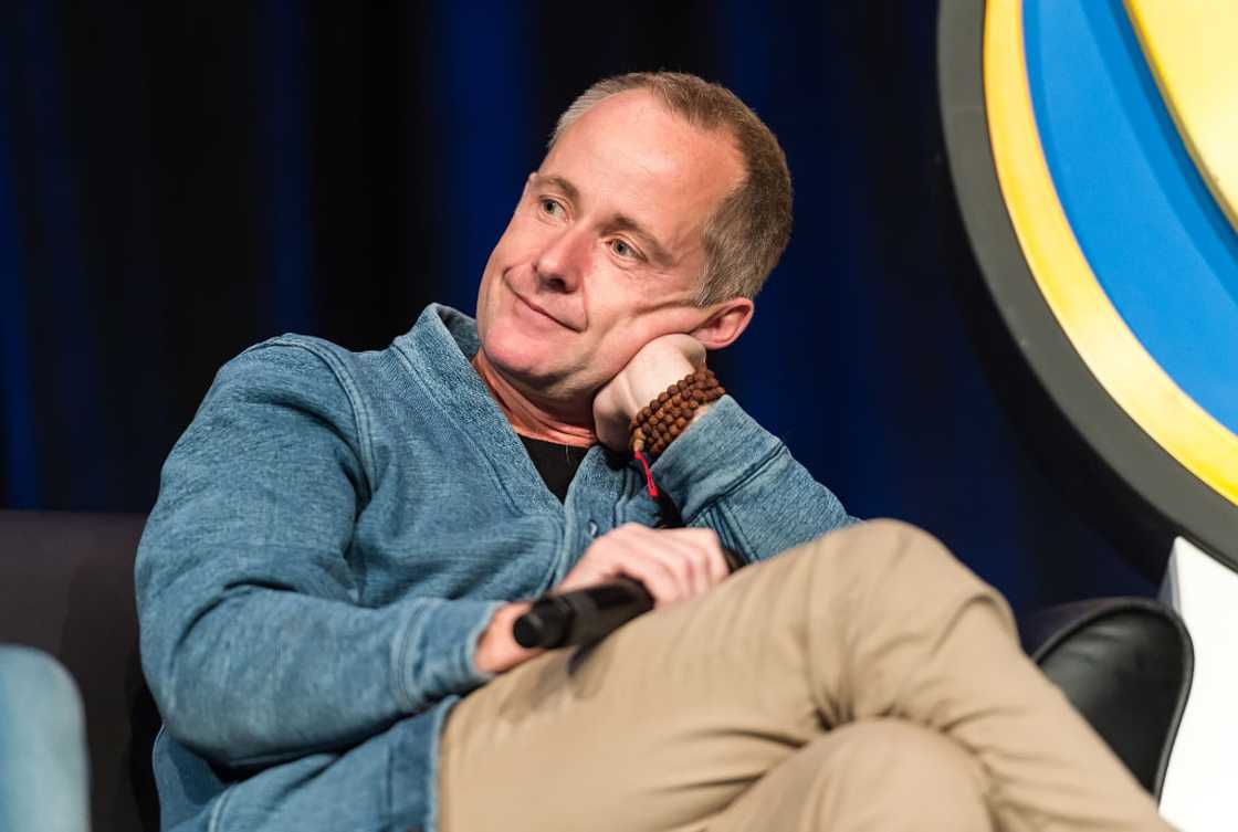 baywatch actress baywatch actress