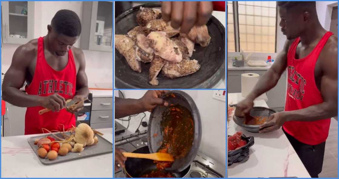 Freezy Macbones Freezy Macbones