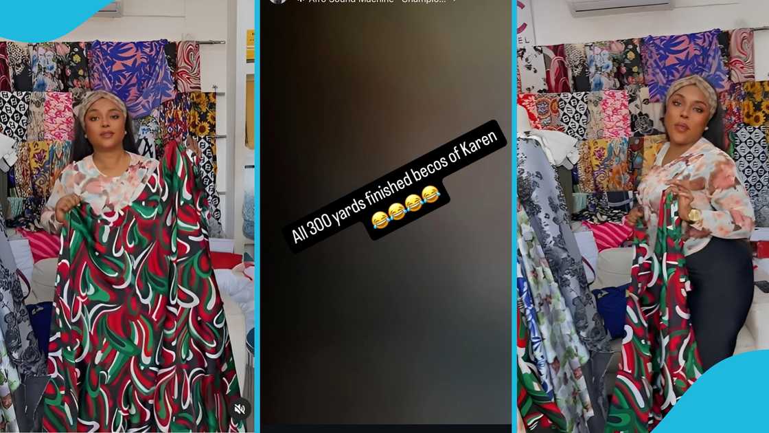 NDC Fabric, Election 2024, John Mahama, Business in Ghana, Ghanaian entrepreneur, Women in business NDC Fabric, Election 2024, John Mahama, Business in Ghana, Ghanaian entrepreneur, Women in business