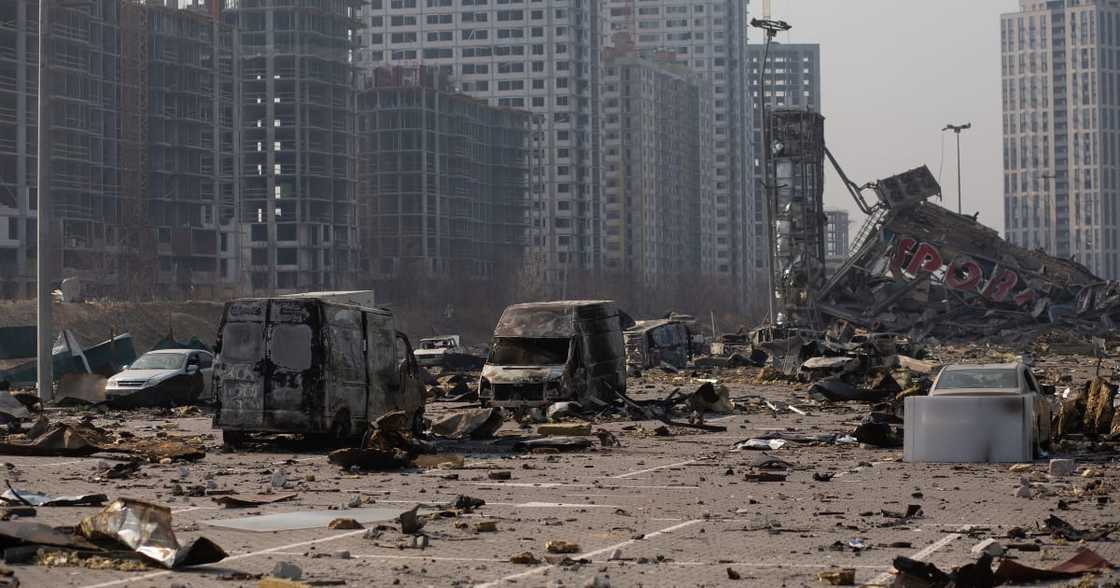 Russia, war on Ukraine, warning, nuclear war, serious risk, Foreign Minister Sergei Lavrov Russia, war on Ukraine, warning, nuclear war, serious risk, Foreign Minister Sergei Lavrov