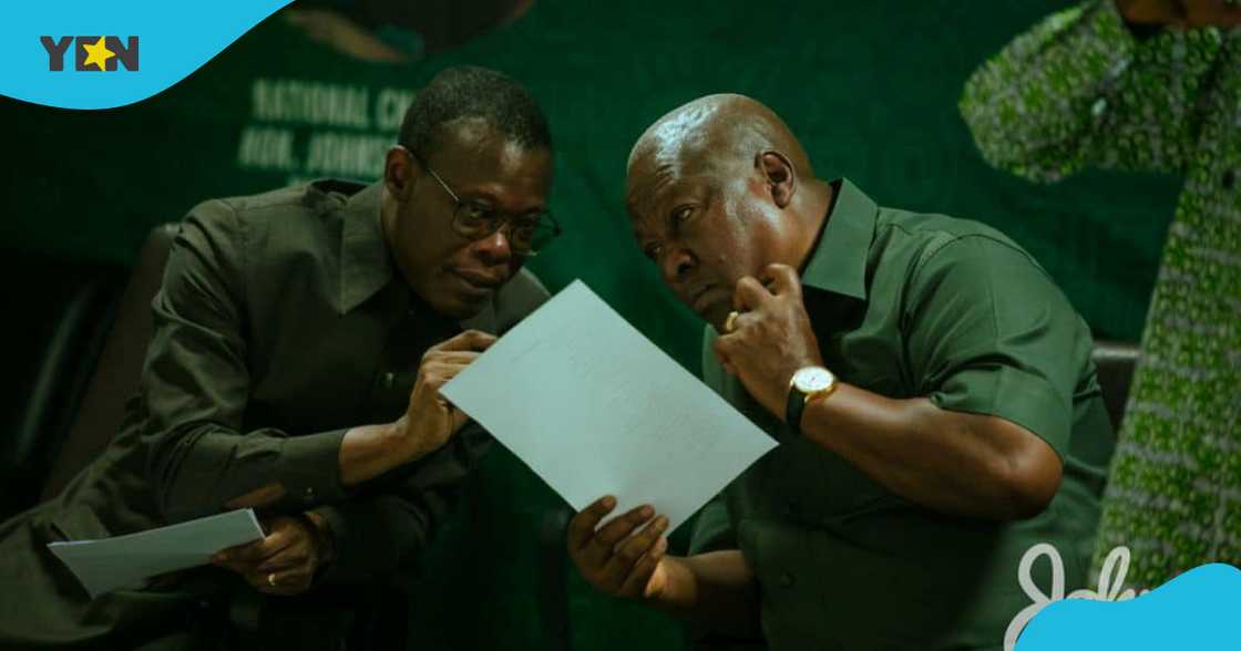 Fifi Fiavi Kwetey, NDC, Electoral Commission, Jean Mensa, Ghana, 2024 ELECTIONS Fifi Fiavi Kwetey, NDC, Electoral Commission, Jean Mensa, Ghana, 2024 ELECTIONS