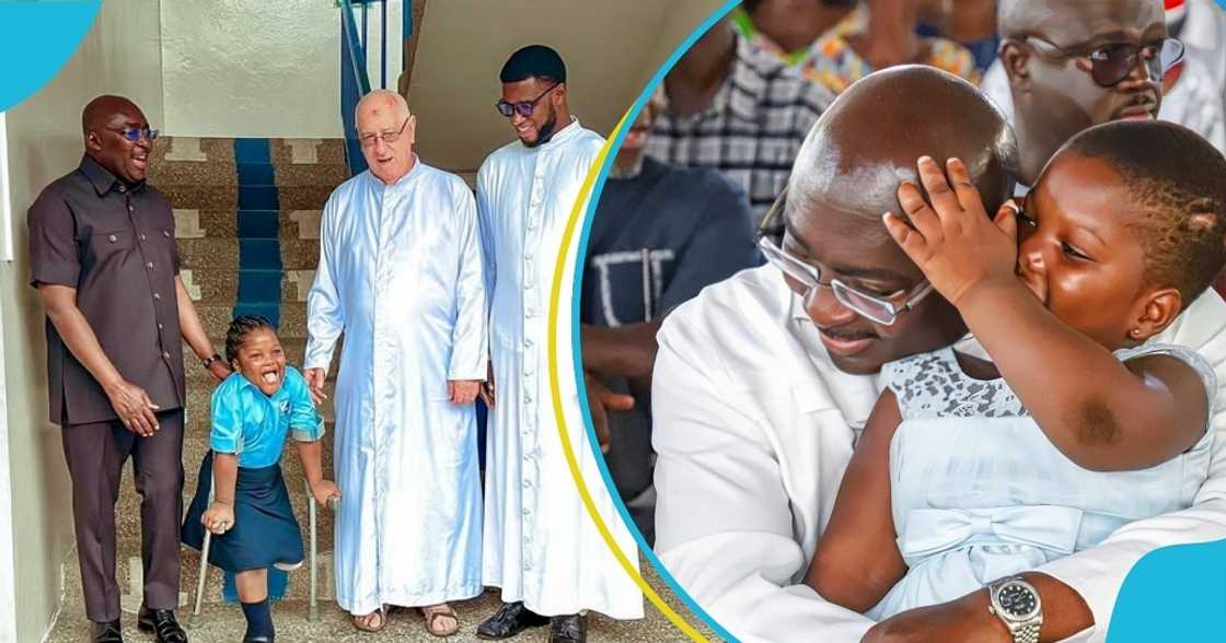 dr bawumia, dr mahamudu bawumia, priscilla nonstele, politician, ghana, phyical disability dr bawumia, dr mahamudu bawumia, priscilla nonstele, politician, ghana, phyical disability
