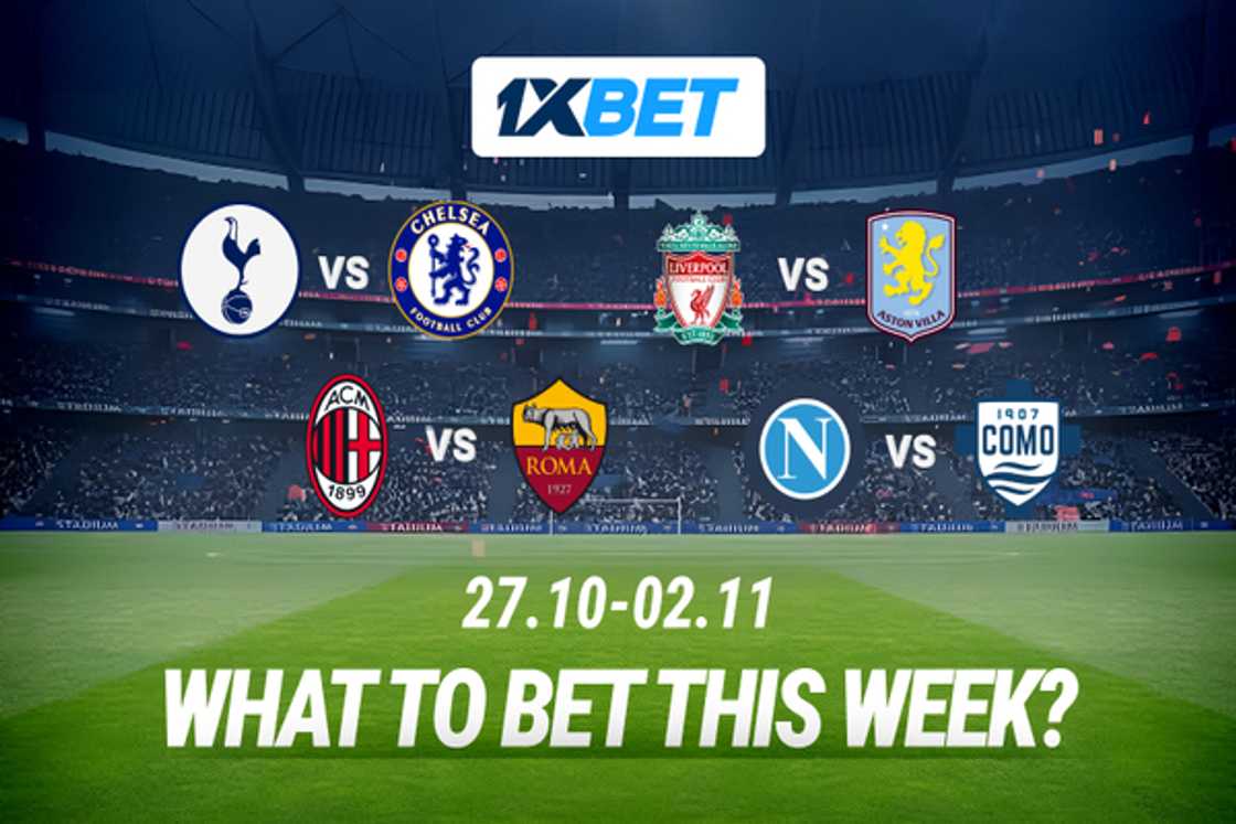 1xBet, Bet, Games, Serie A, Sports, Como, Europe, Inter Milan 1xBet, Bet, Games, Serie A, Sports, Como, Europe, Inter Milan