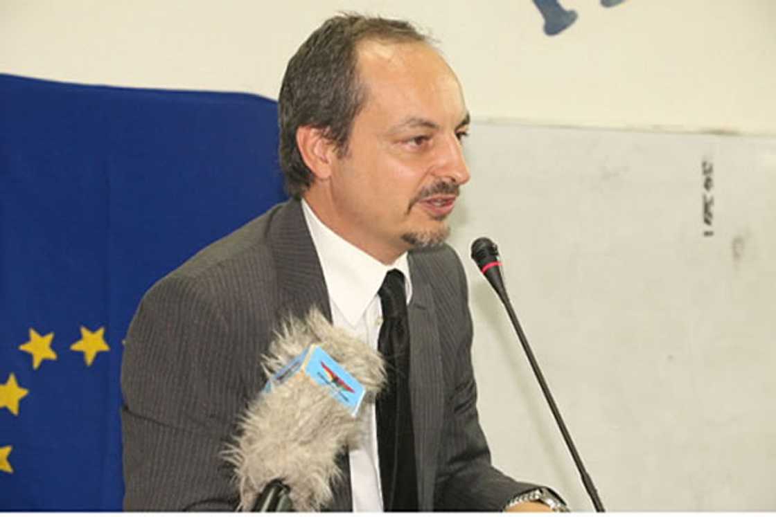 Ghanaian students in Italy lose scholarships over massive visa fraud Ghanaian students in Italy lose scholarships over massive visa fraud