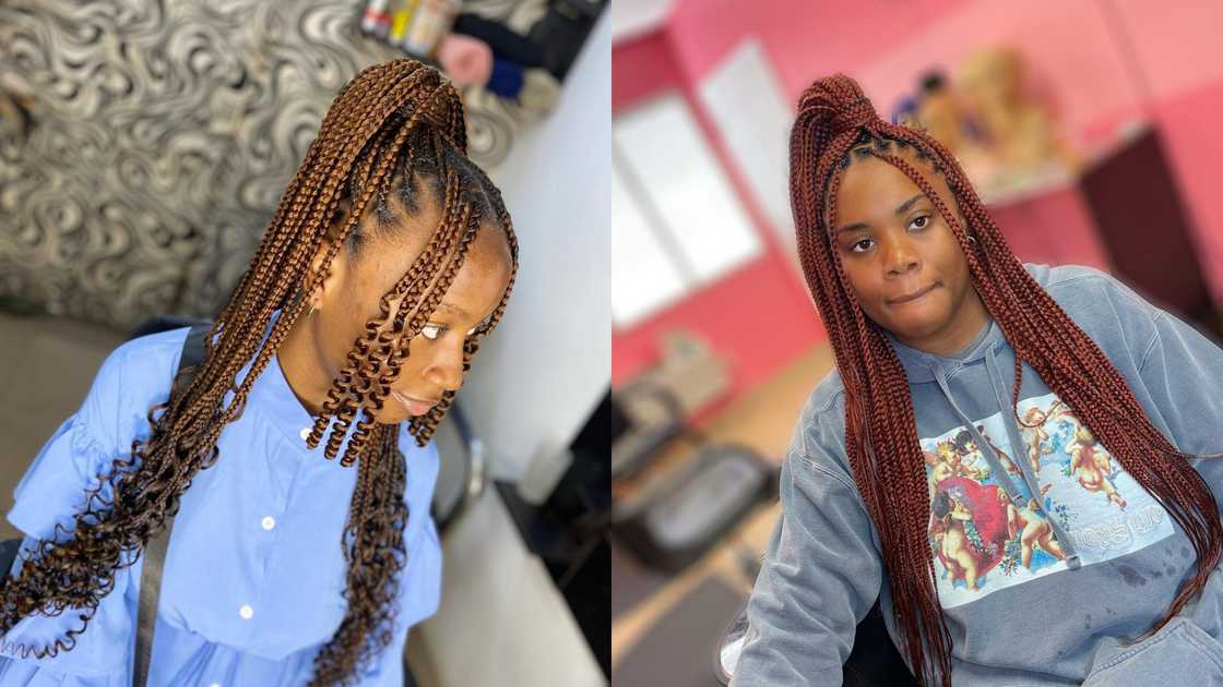 pony hairstyles in ghana pony hairstyles in ghana